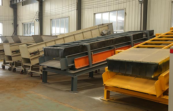 山東海吟新環(huán)境技術(shù)有限公司