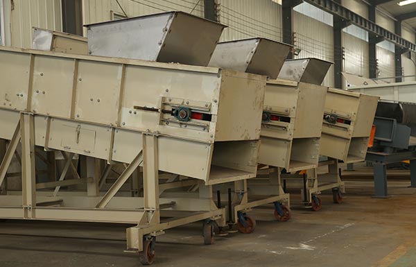 山東海吟新環(huán)境技術(shù)有限公司