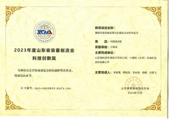 創新的力量