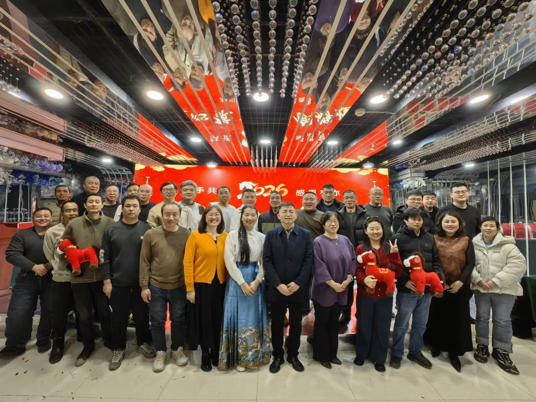 b77f77ae0ed936e3497ce079d59d3cb.jpg b77f77ae0ed936e3497ce079d59d3cb.jpg